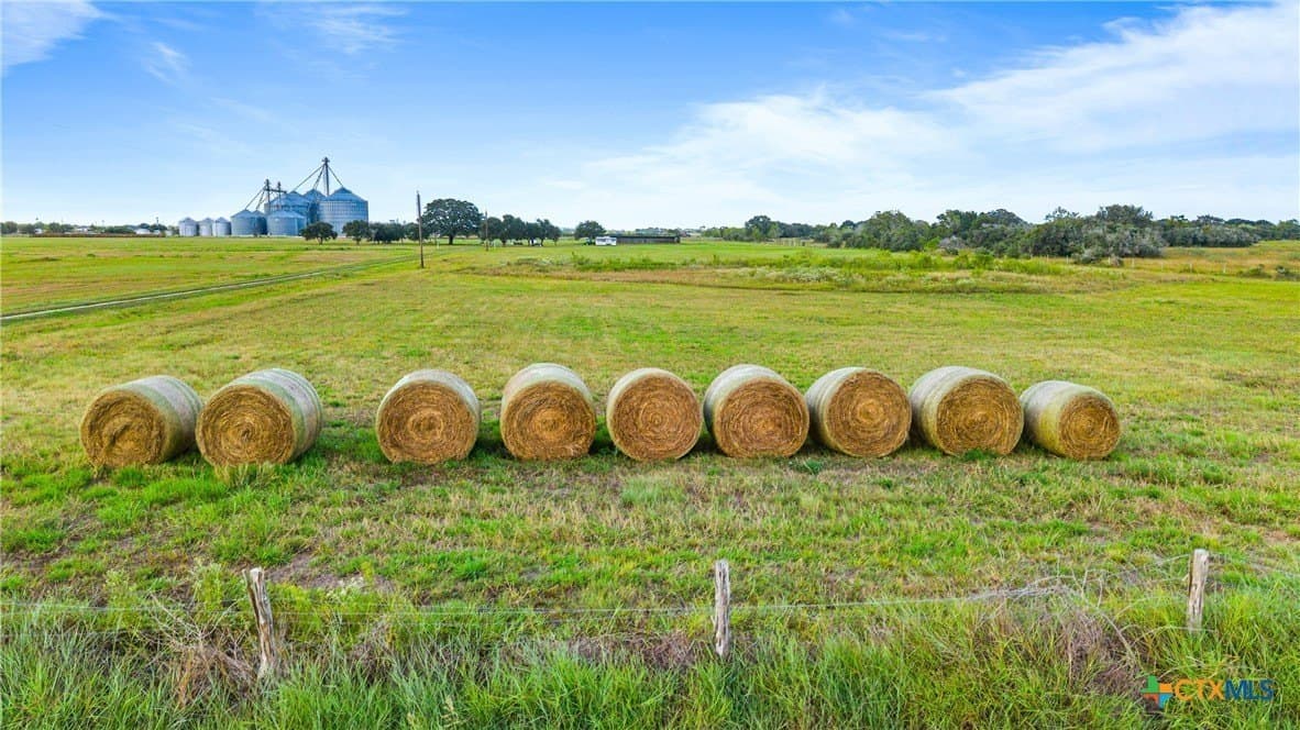 5 acres in Jackson County - photo 4