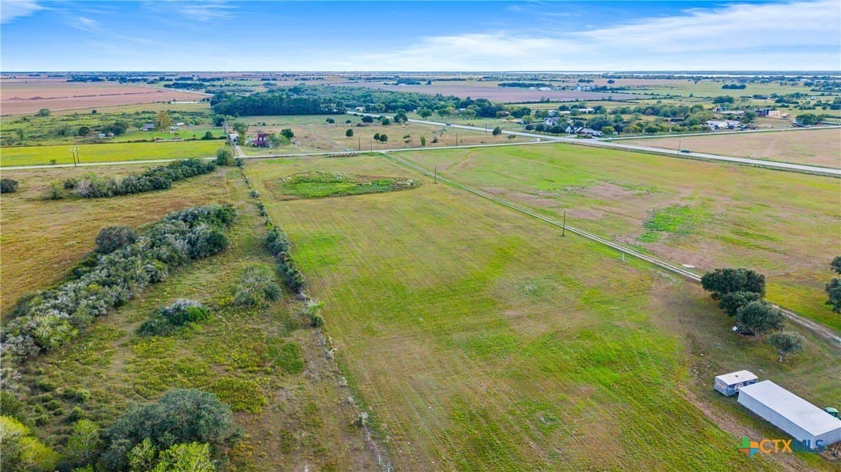 5 acres in Jackson County - photo 7