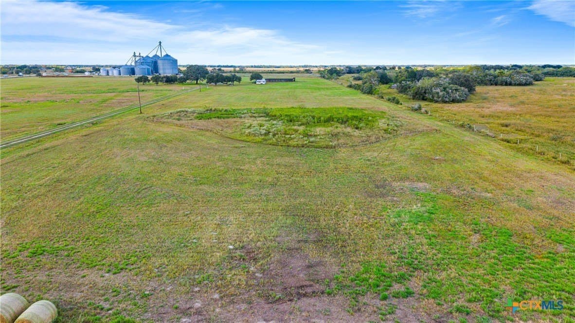5 acres in Jackson County - photo 5