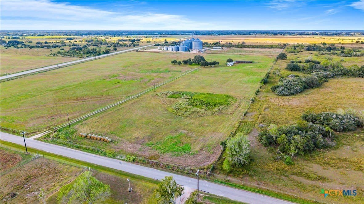 5 acres in Jackson County - photo 2