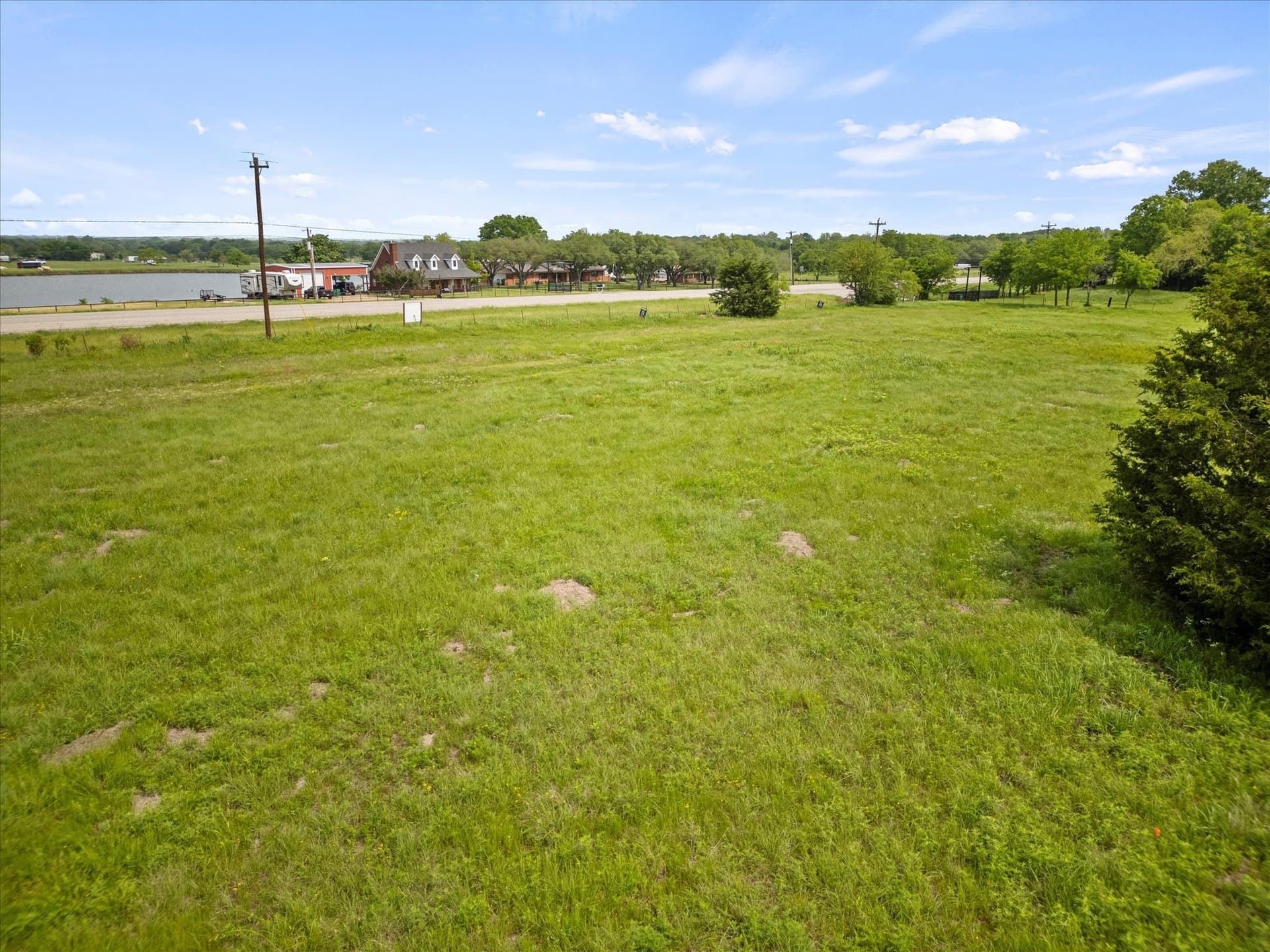 2.5 acres in Kaufman County - photo 11