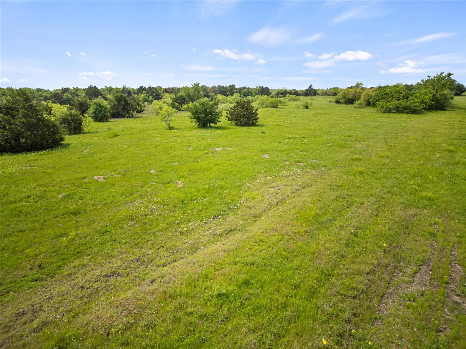 2.5 acres in Kaufman County - photo 10