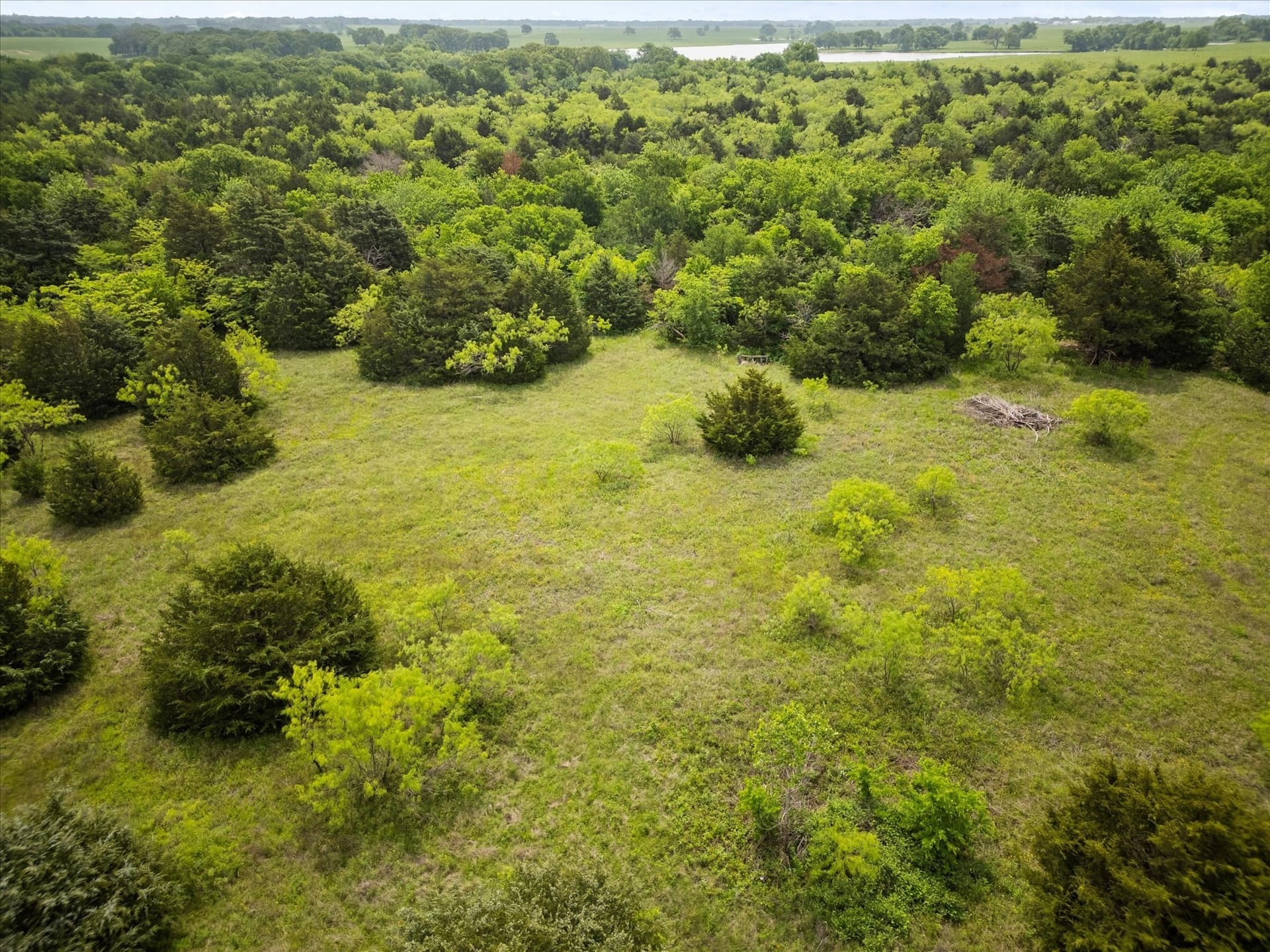 2.5 acres in Kaufman County - photo 9