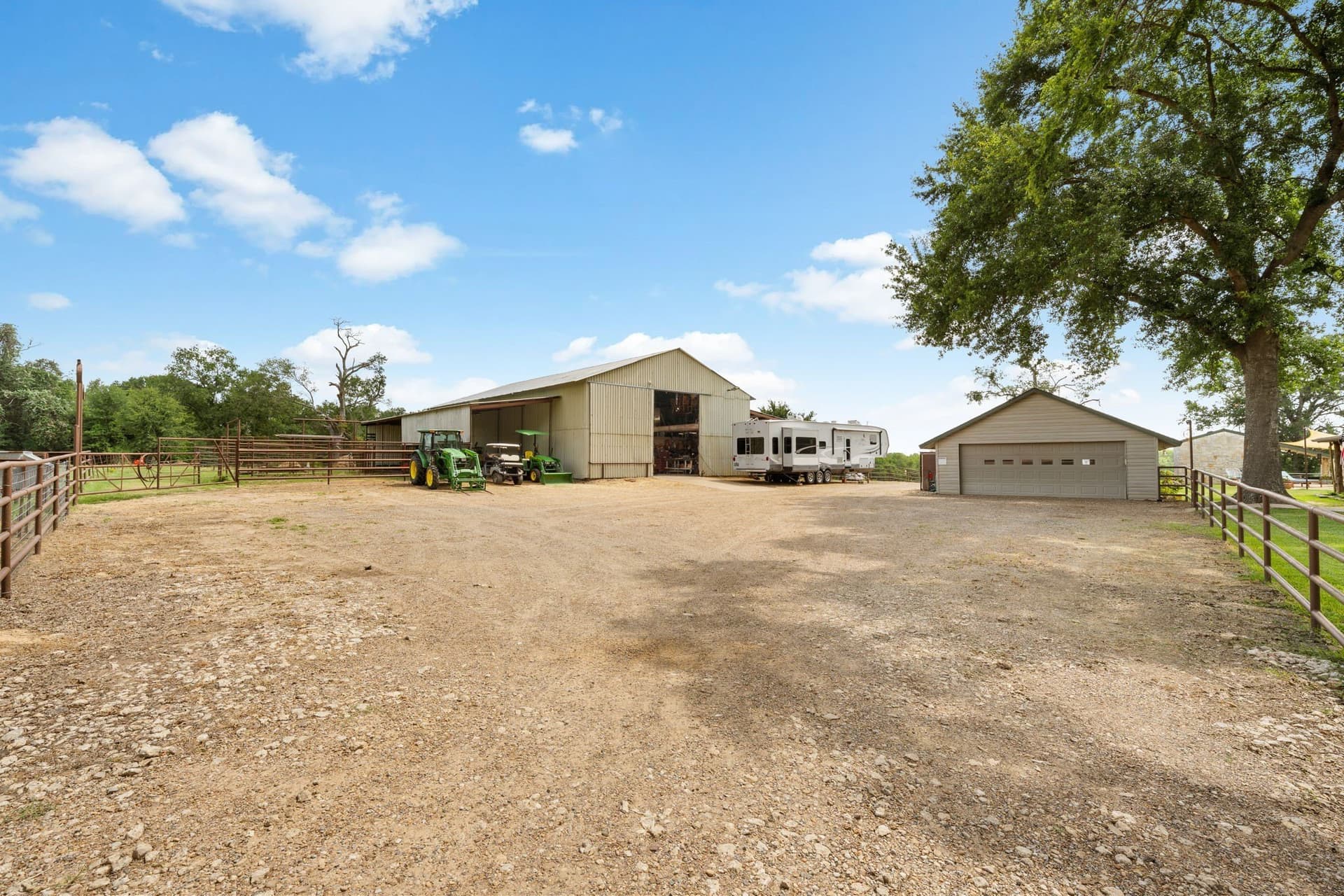 34.05 acres in Henderson County - photo 15