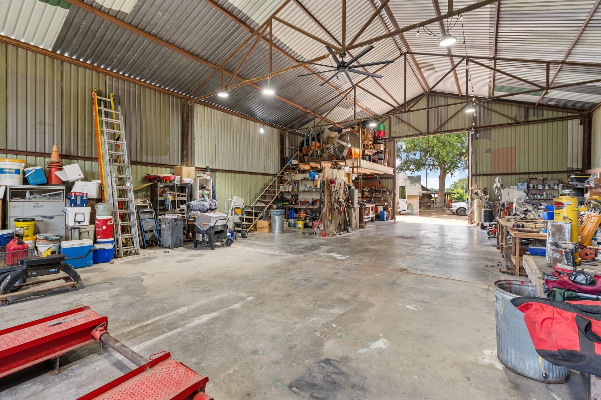 34.05 acres in Henderson County - photo 30
