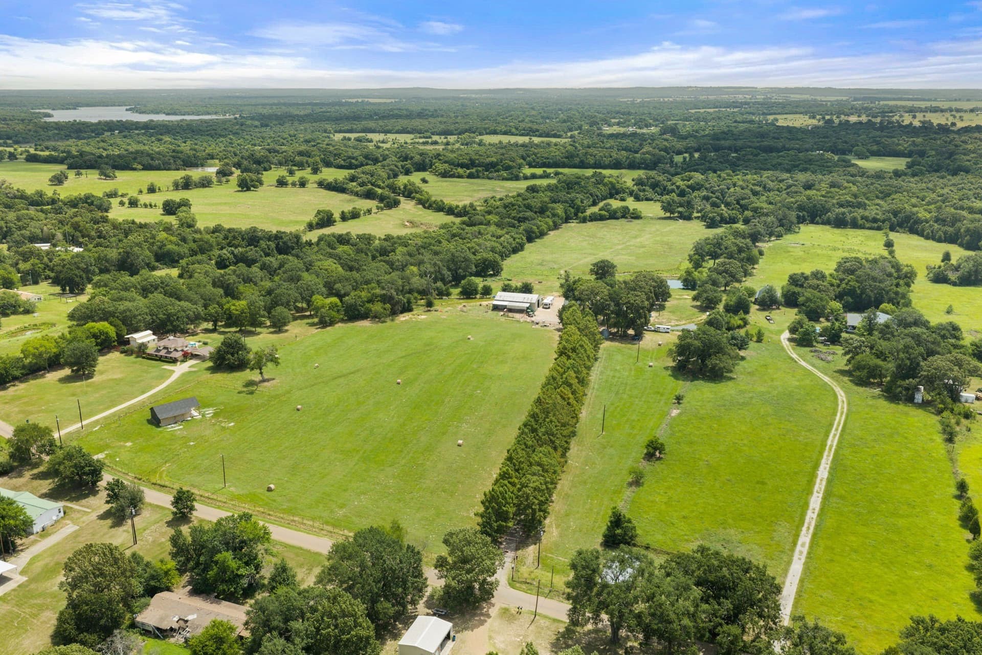 34.05 acres in Henderson County - photo 6