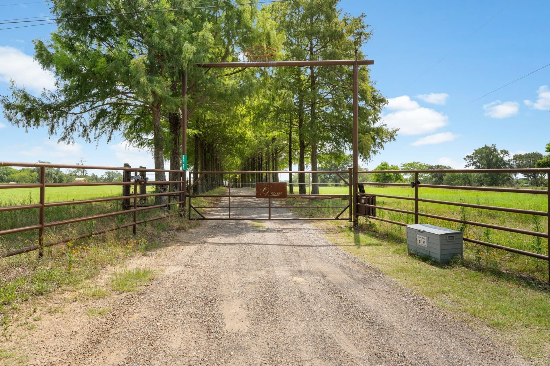 34.05 acres in Henderson County - photo 11