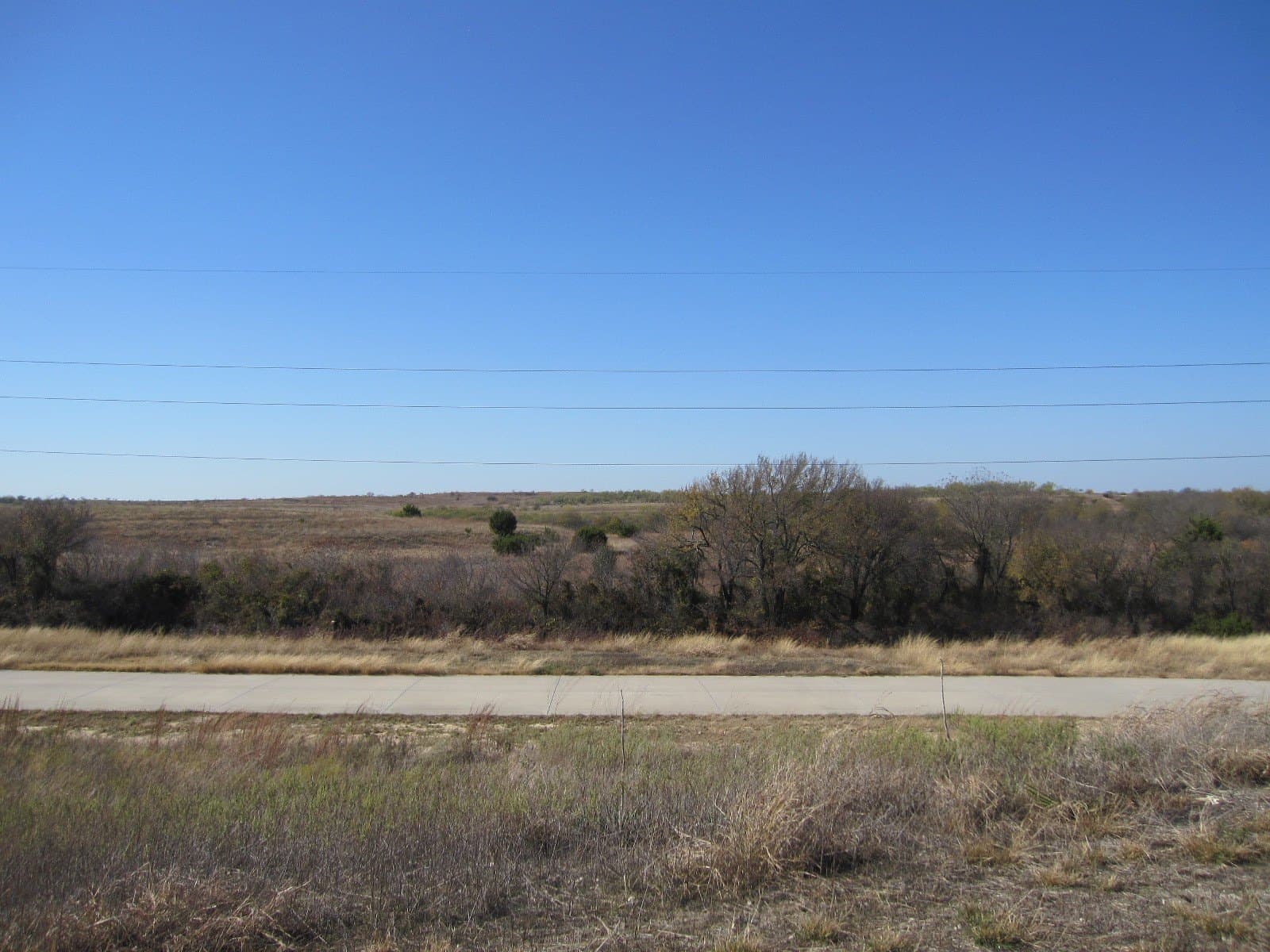 4 acres in Parker County - photo 10