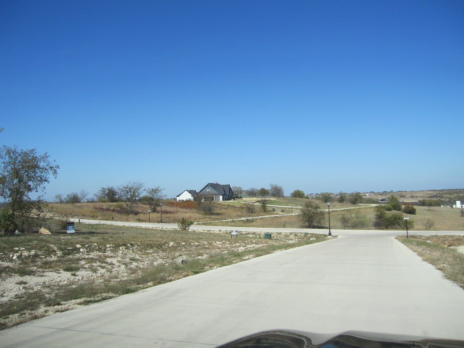 4 acres in Parker County - photo 18