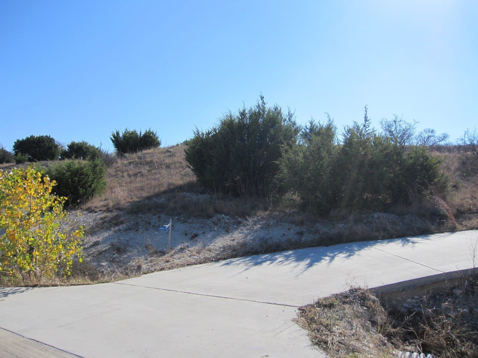 4 acres in Parker County - photo 15