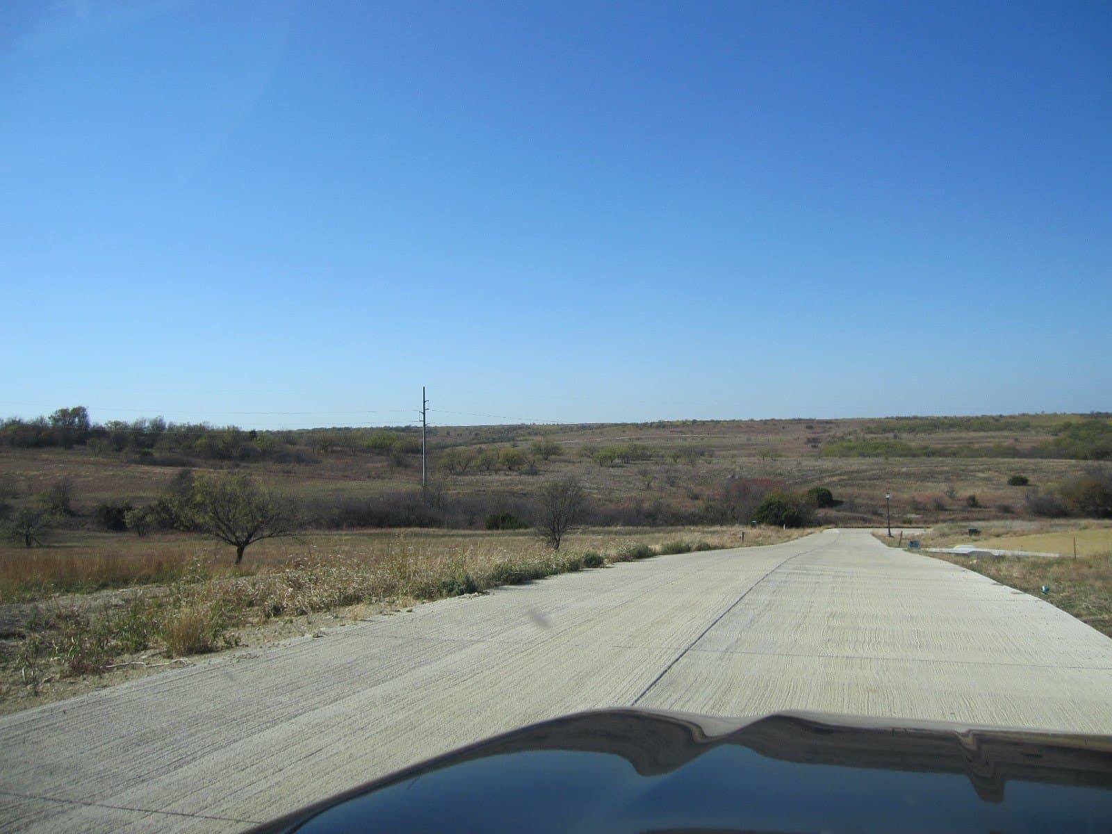 4 acres in Parker County - photo 9