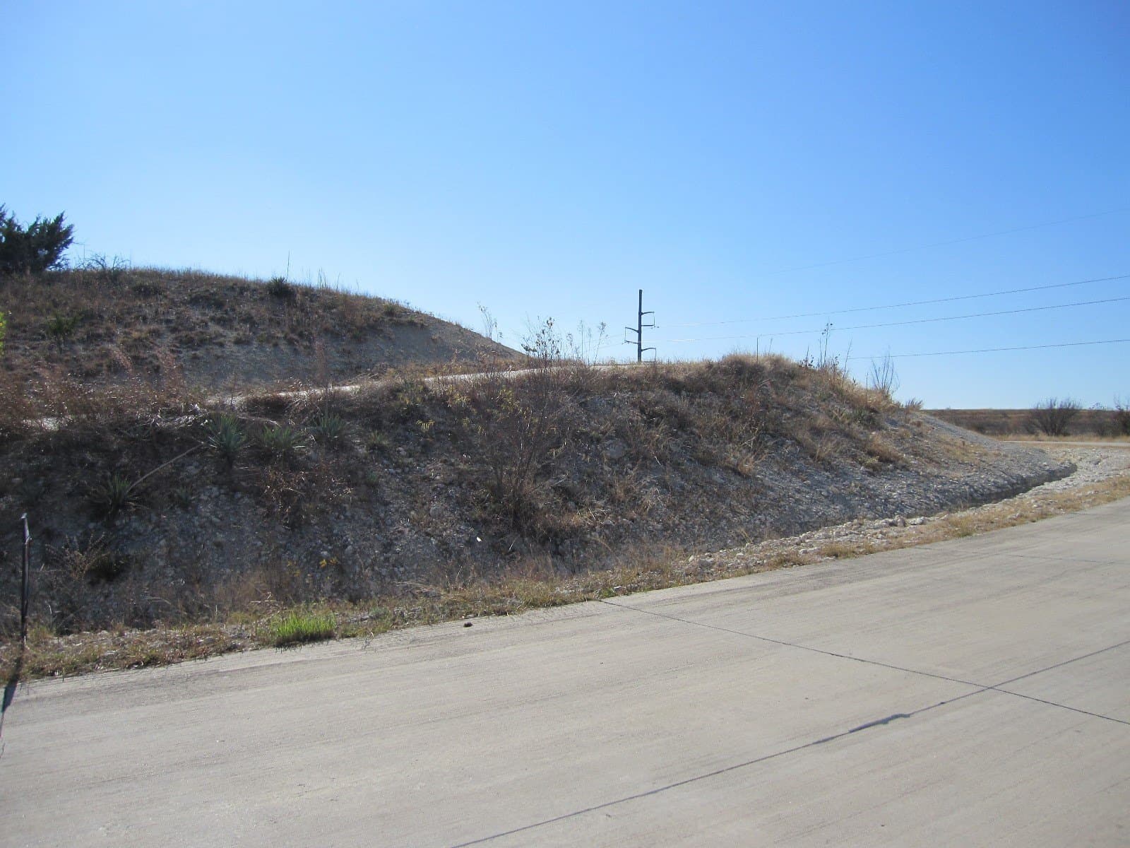 4 acres in Parker County - photo 16