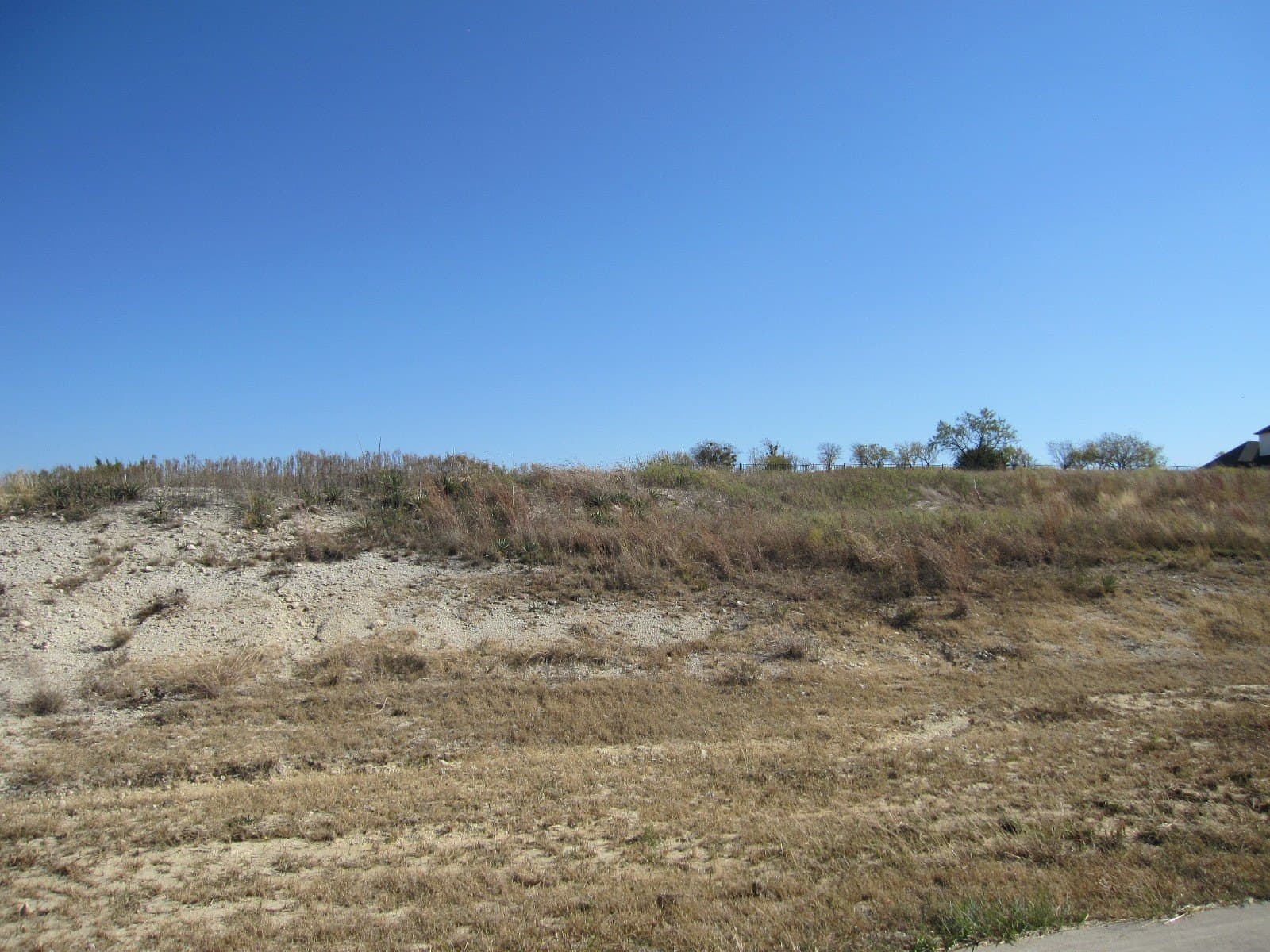 4 acres in Parker County - photo 17