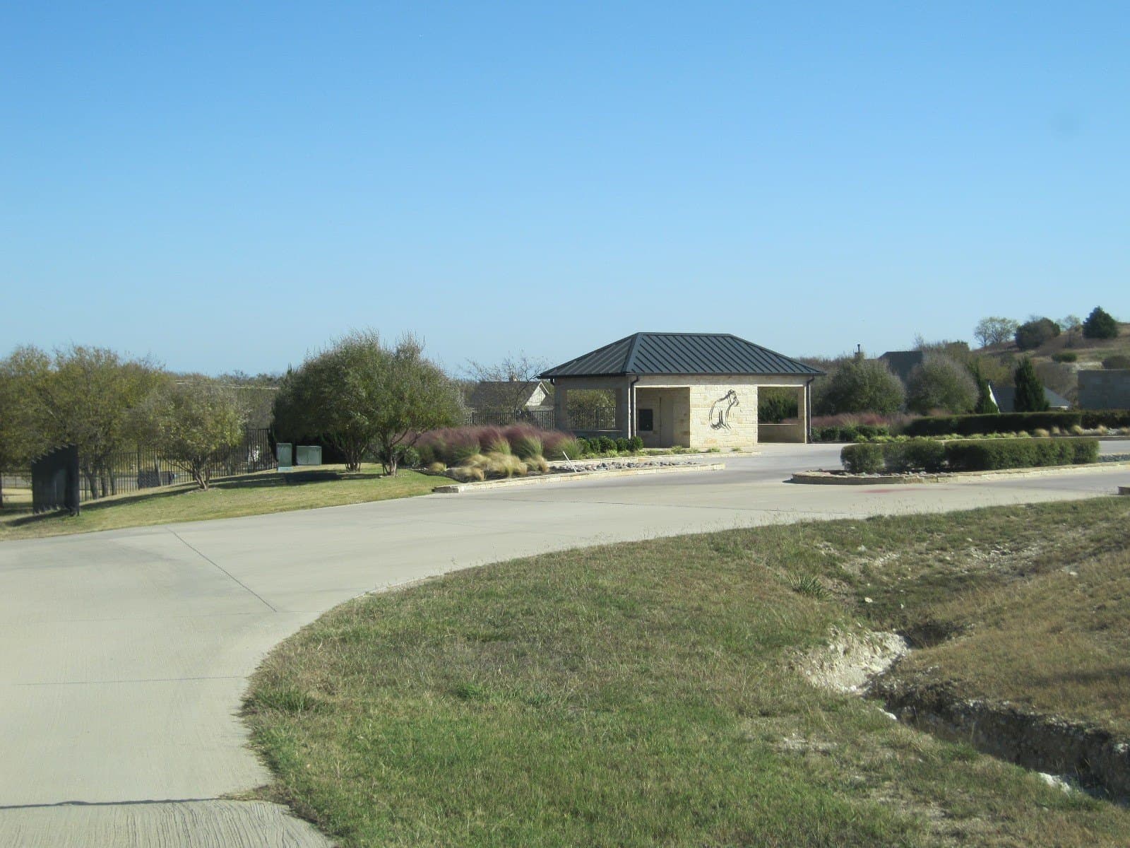 4 acres in Parker County - photo 6