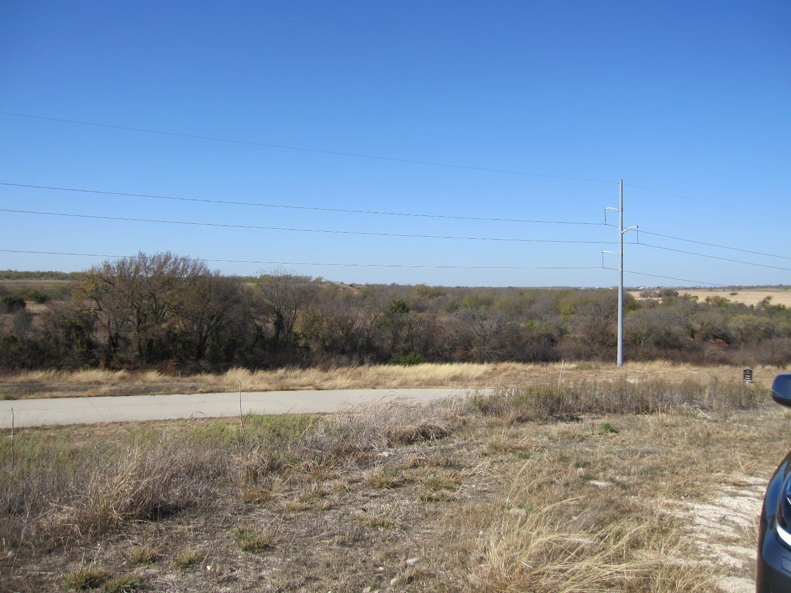 4 acres in Parker County - photo 11