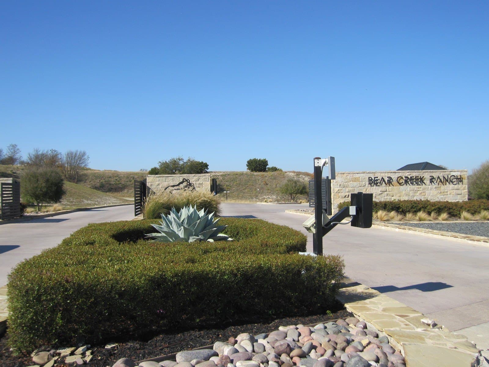 4 acres in Parker County gallery image 4