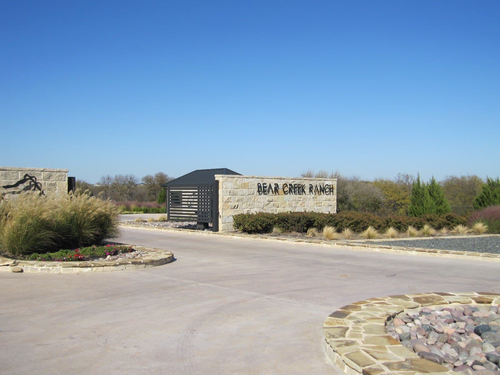 4 acres in Parker County gallery image 2