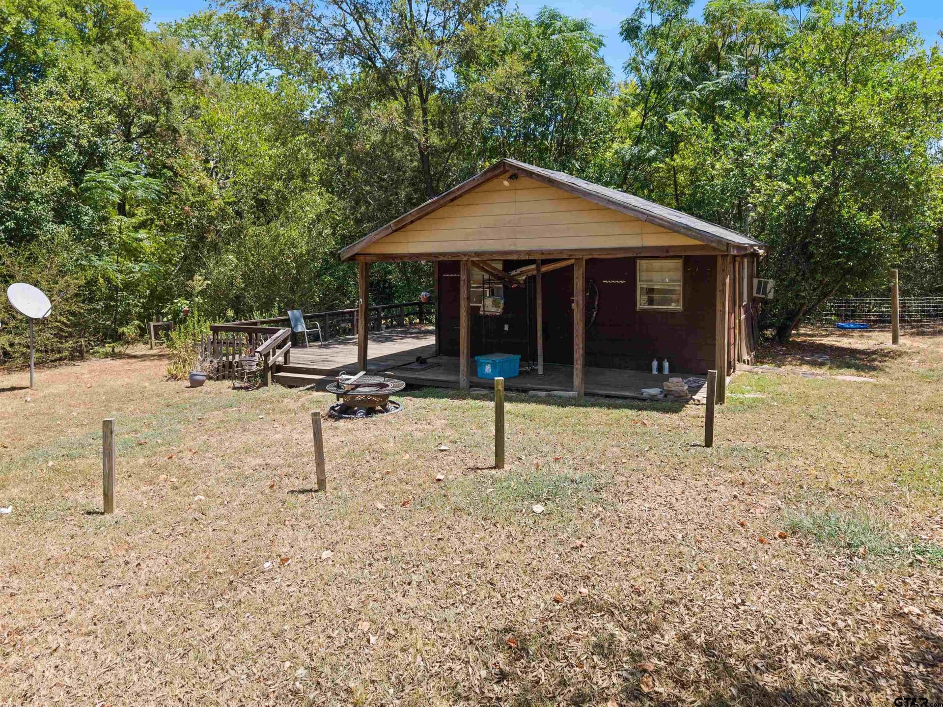 9.77 acres in Cherokee County - photo 18