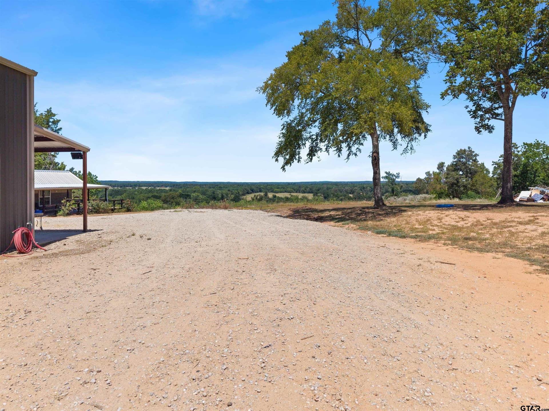 9.77 acres in Cherokee County - photo 26