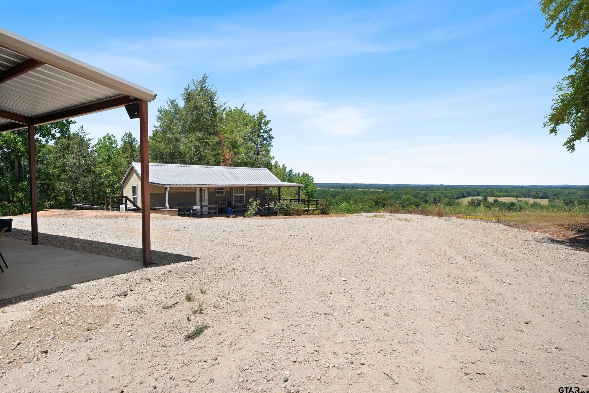 9.77 acres in Cherokee County - photo 16