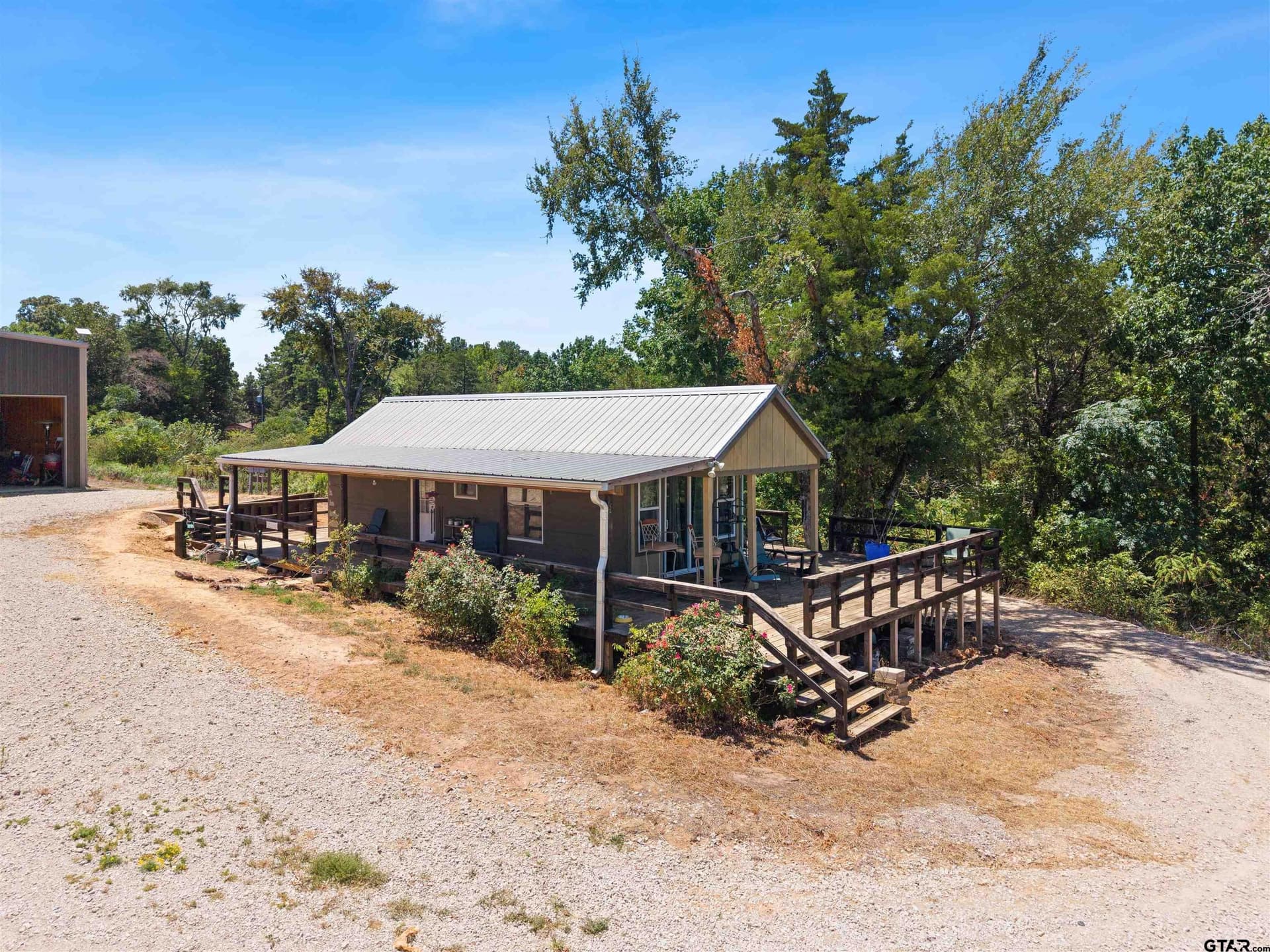 9.77 acres in Cherokee County - photo 17