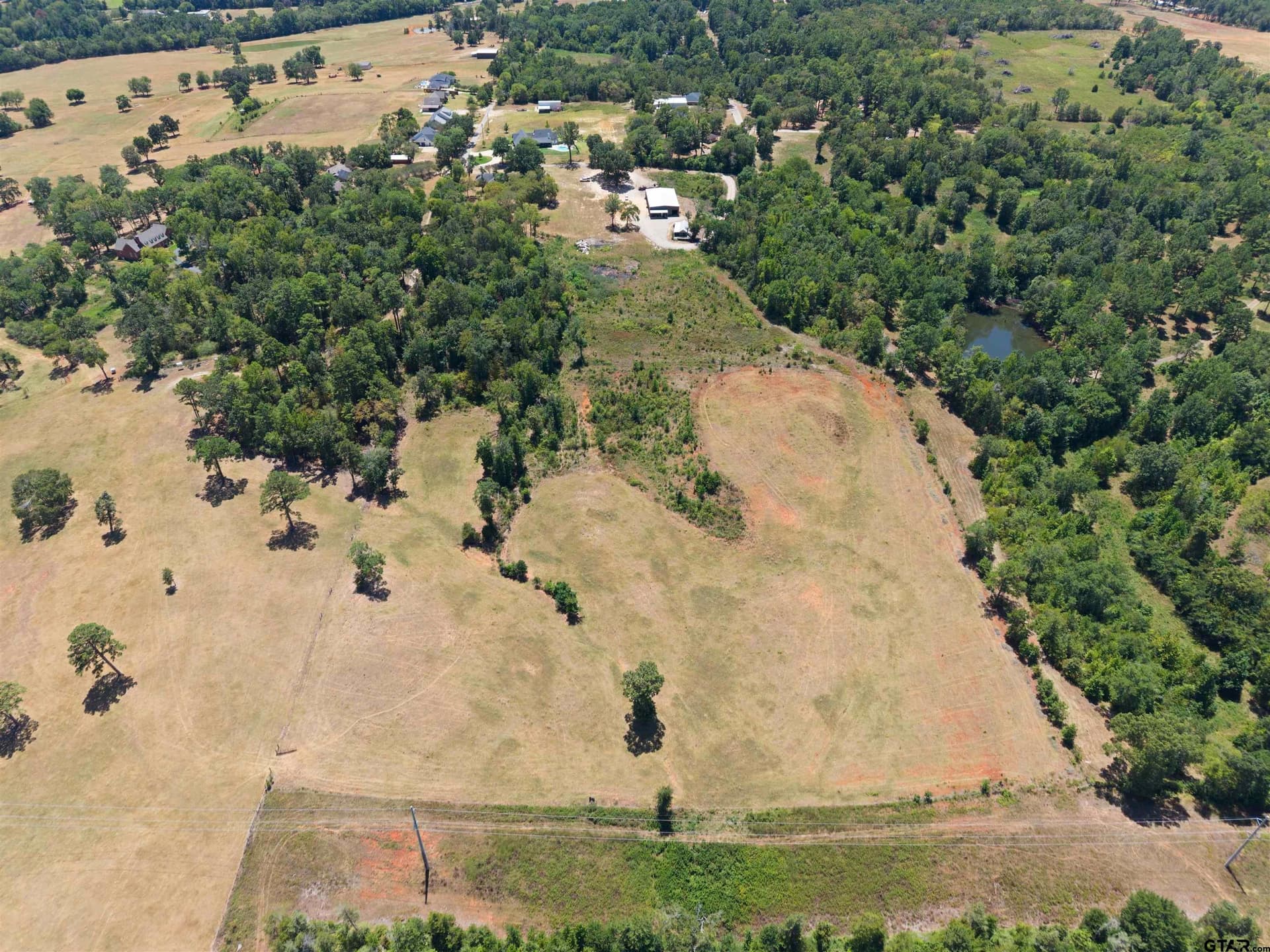 9.77 acres in Cherokee County - photo 22