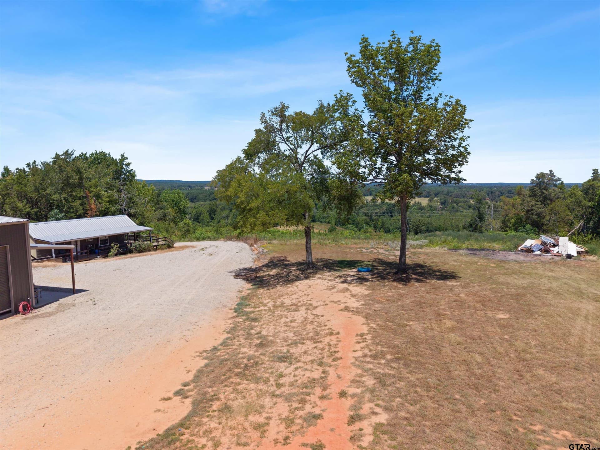 9.77 acres in Cherokee County - photo 6
