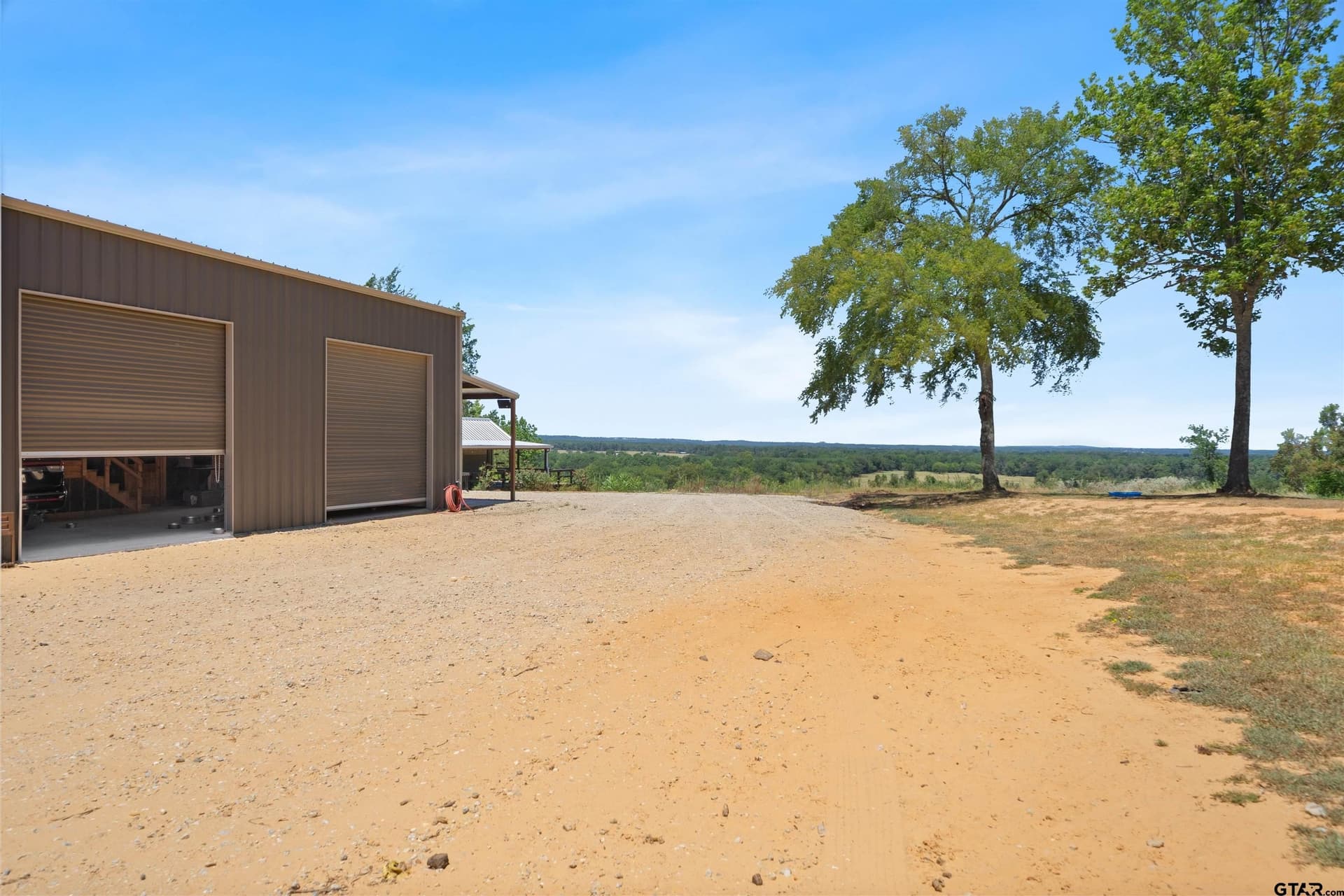 9.77 acres in Cherokee County - photo 15