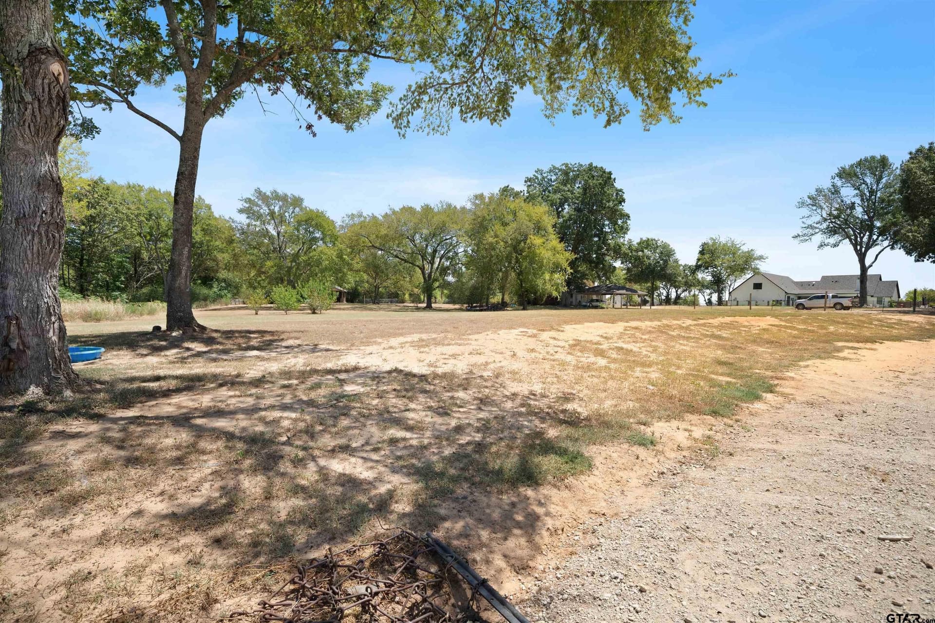 9.77 acres in Cherokee County - photo 20