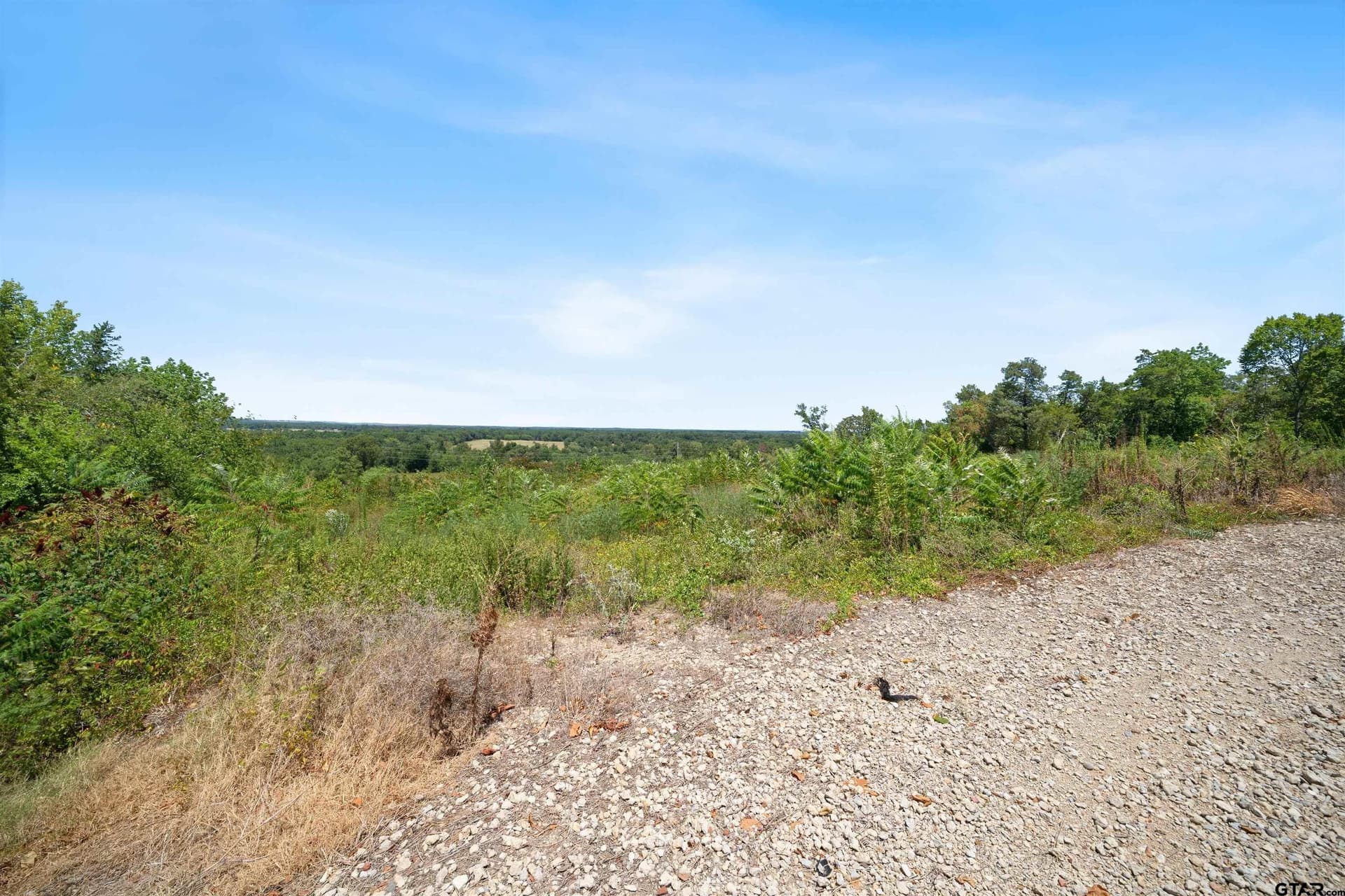 9.77 acres in Cherokee County - photo 25