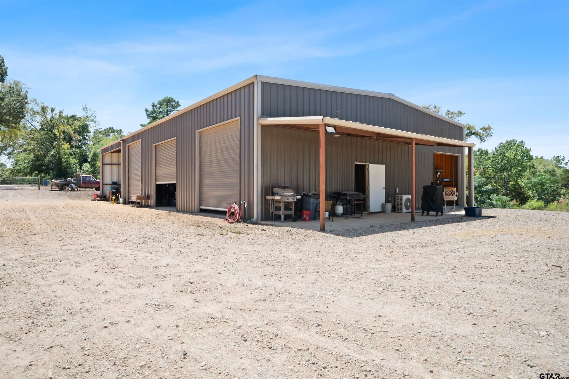 9.77 acres in Cherokee County - photo 7