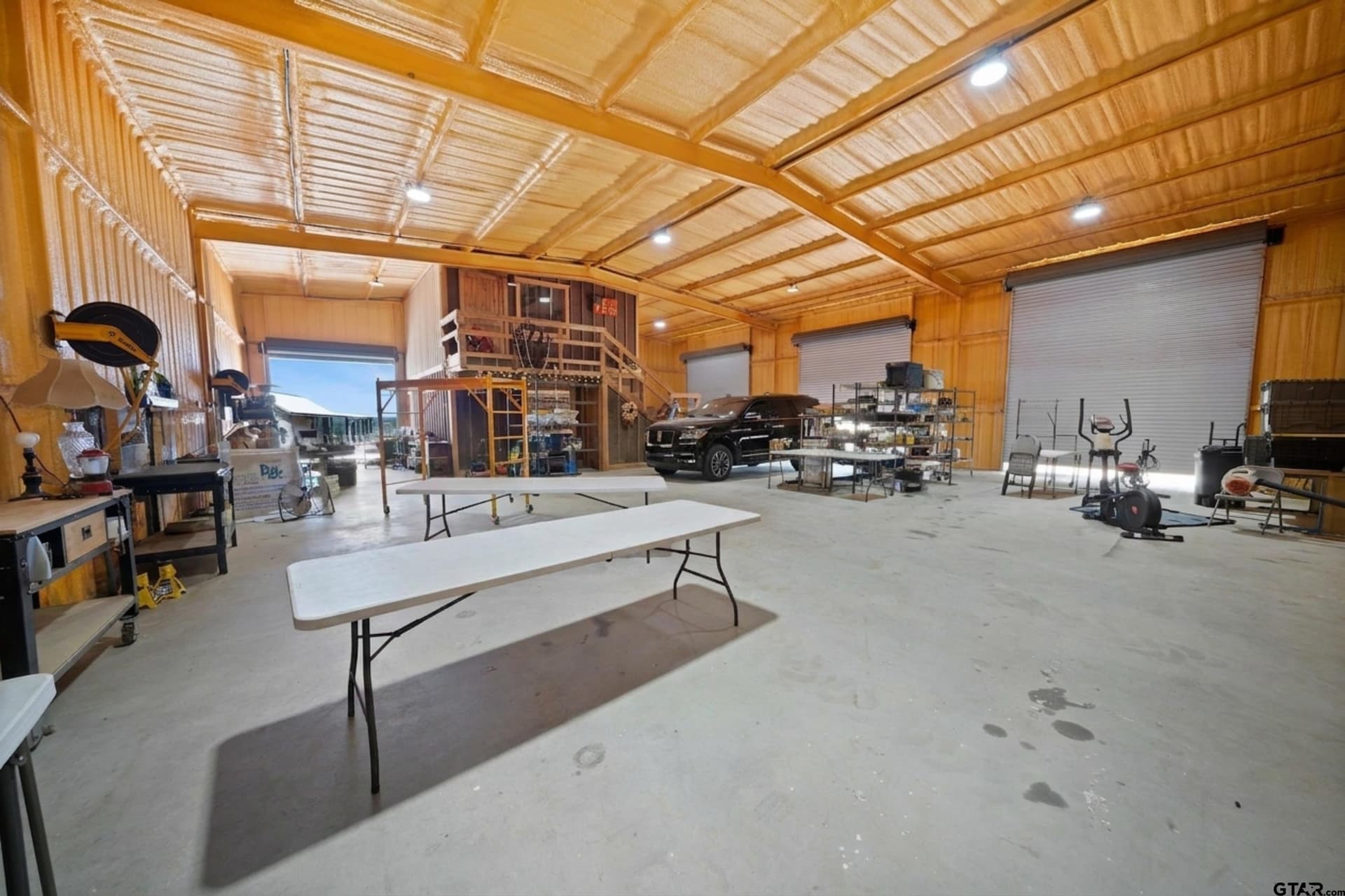9.77 acres in Cherokee County - photo 8