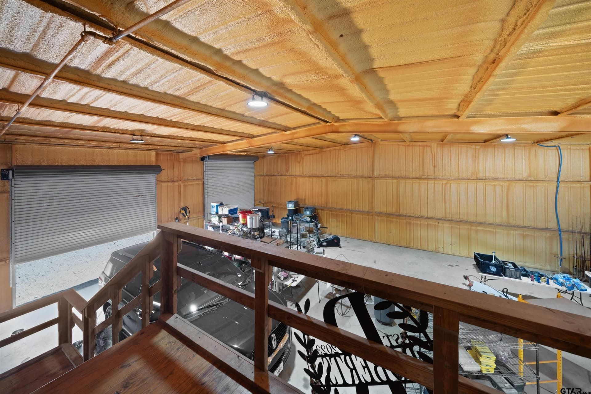 9.77 acres in Cherokee County - photo 9
