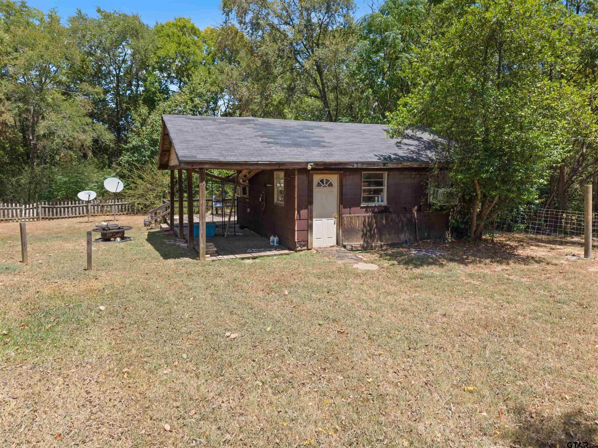 9.77 acres in Cherokee County - photo 19
