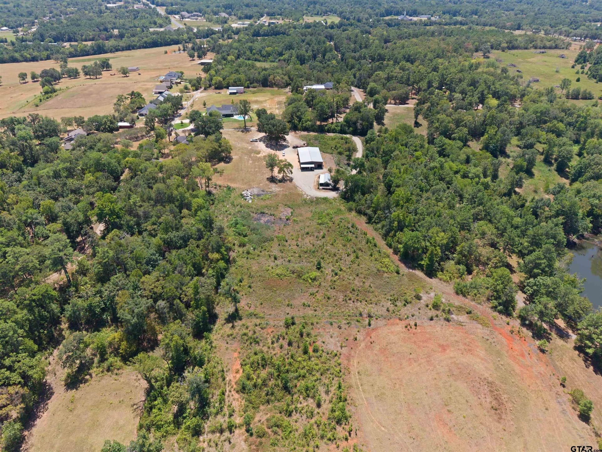 9.77 acres in Cherokee County - photo 23