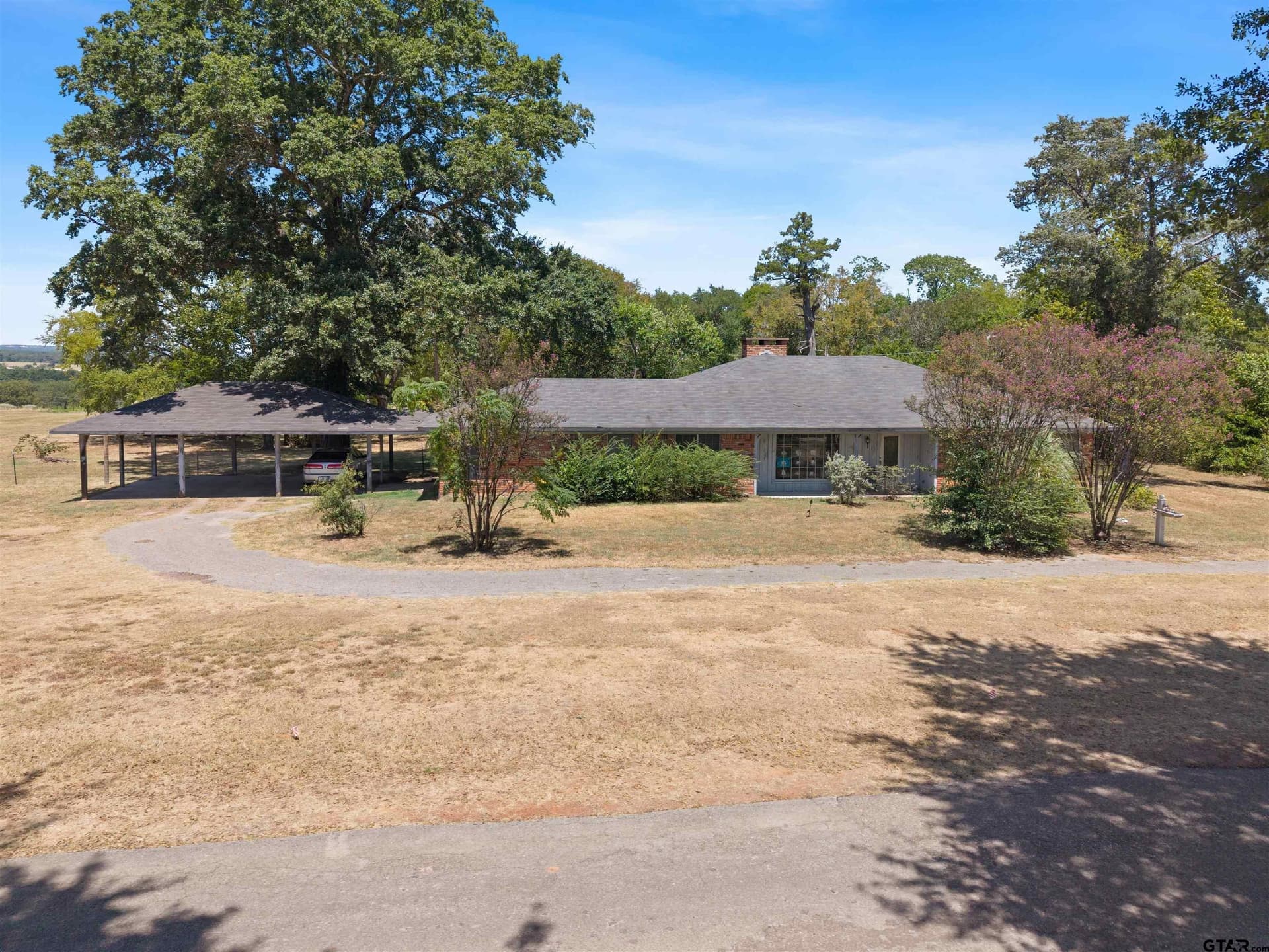 9.77 acres in Cherokee County - photo 4