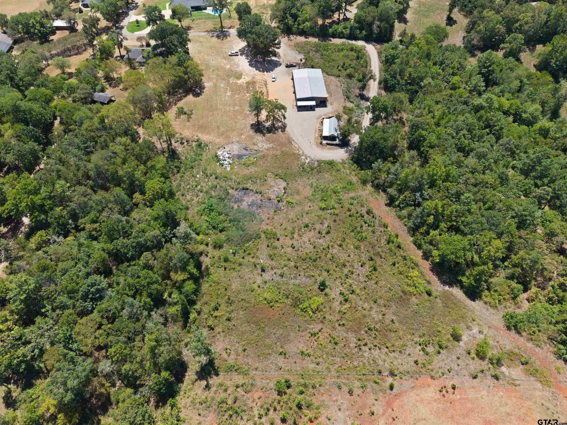 9.77 acres in Cherokee County - photo 27