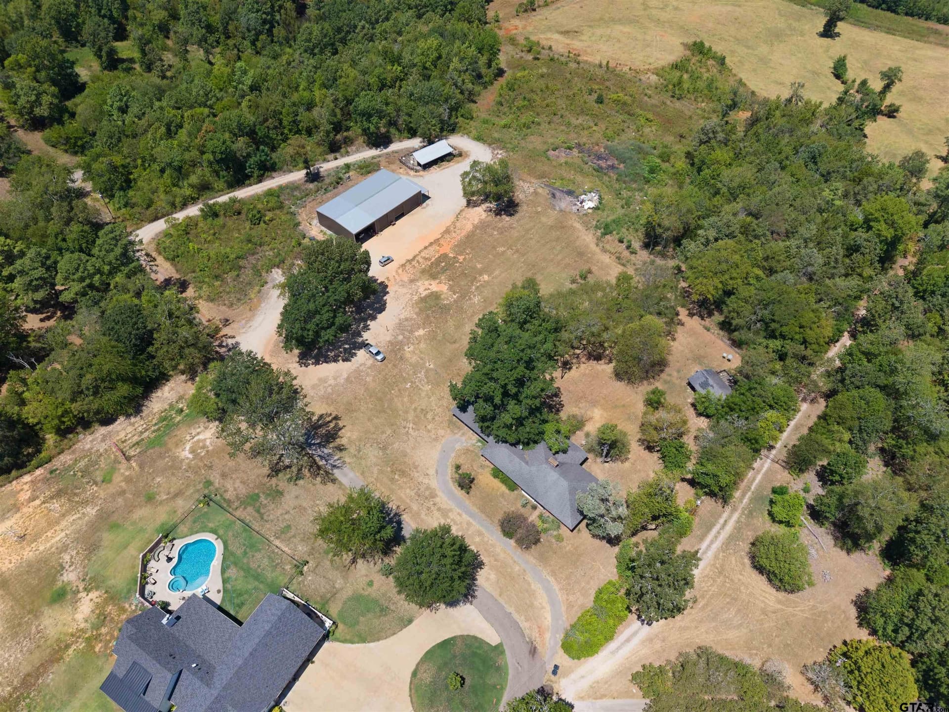 9.77 acres in Cherokee County - photo 21