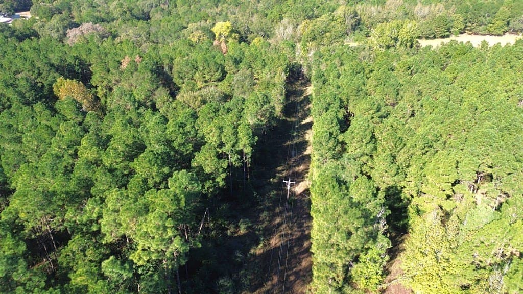 23.31 acres in Texas County - photo 10