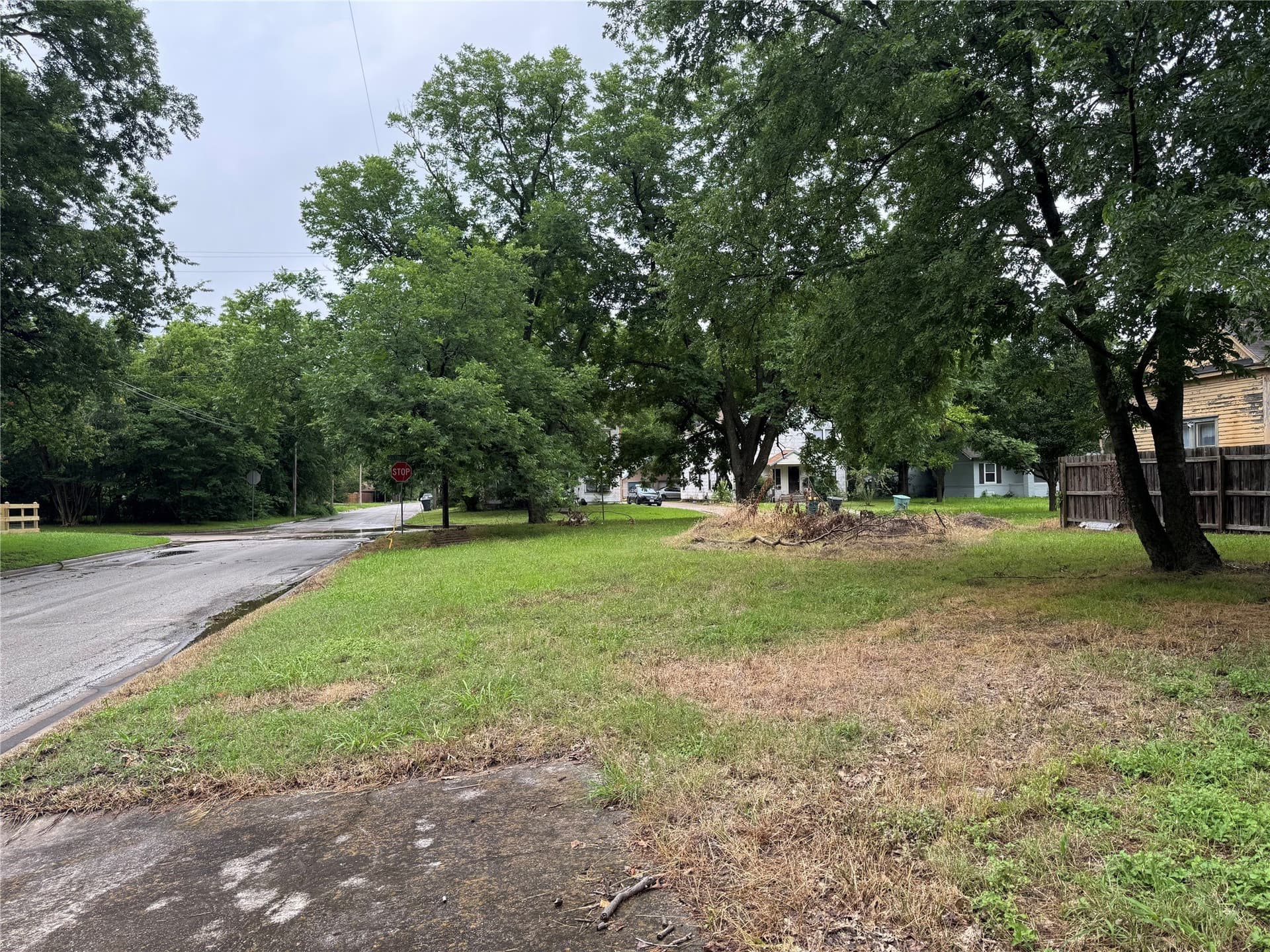 0.21 acres in Grayson County gallery image 4
