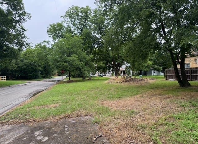 0.21 acres in Grayson County gallery image 2