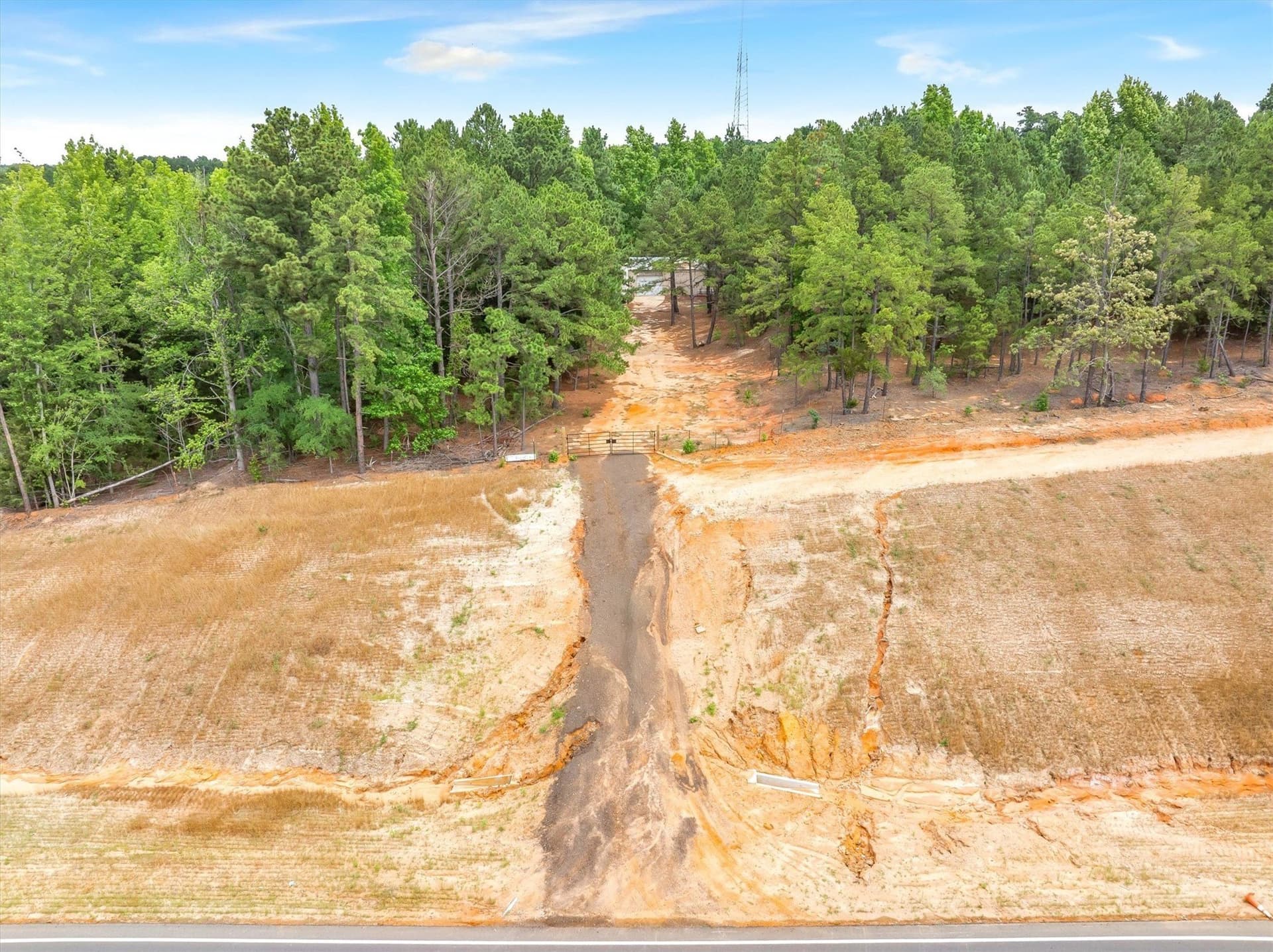 6.64 acres in Smith County - photo 12
