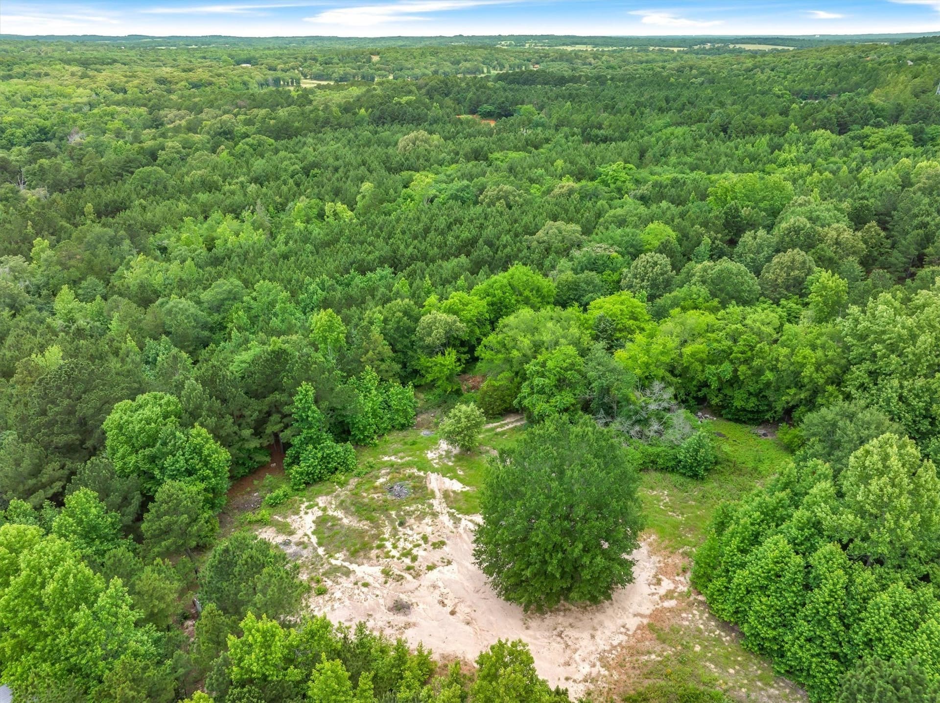 6.64 acres in Smith County - photo 6