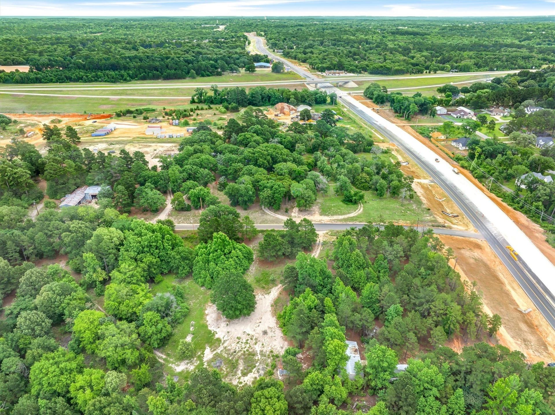 6.64 acres in Smith County - photo 7