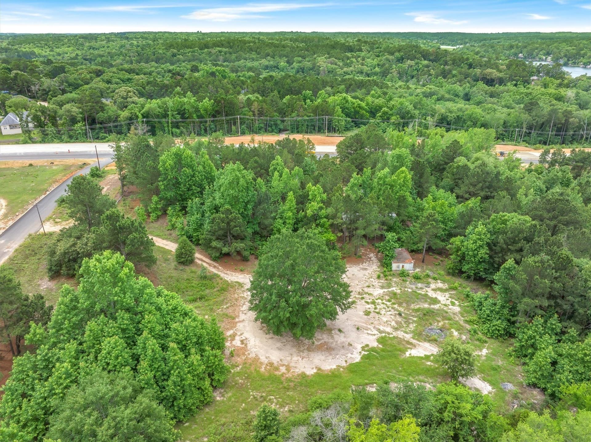 6.64 acres in Smith County - photo 11