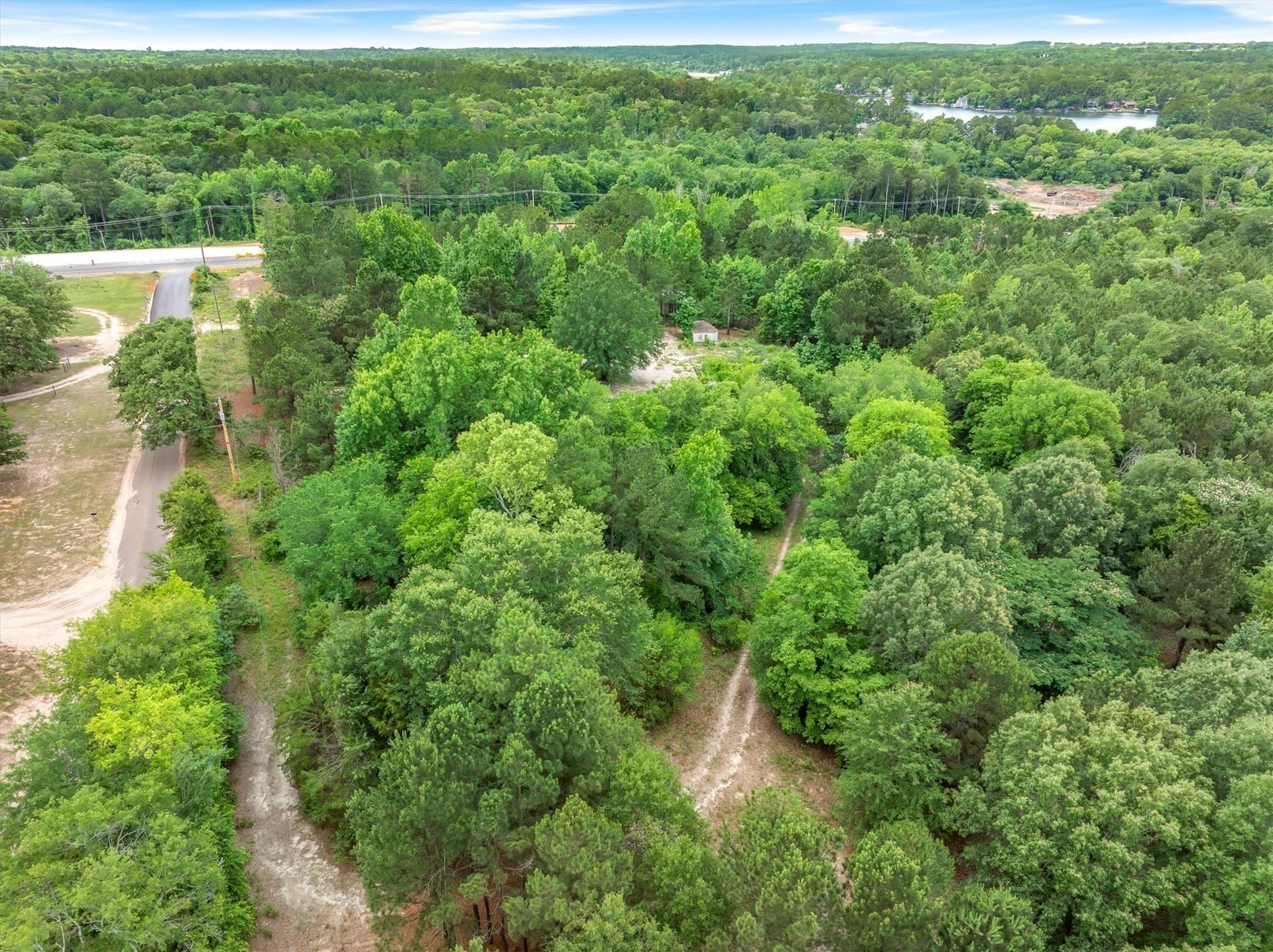 6.64 acres in Smith County - photo 10