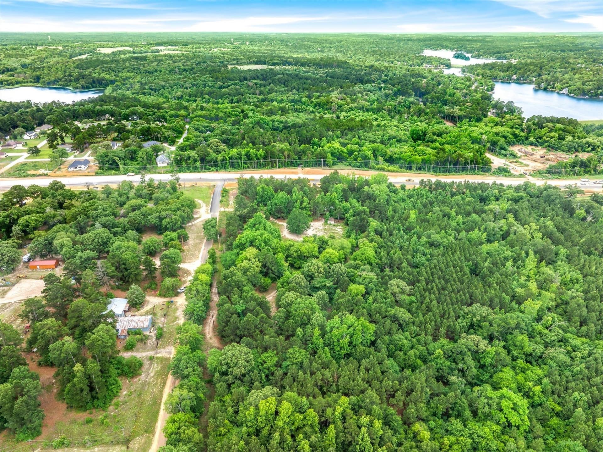 6.64 acres in Smith County - photo 8