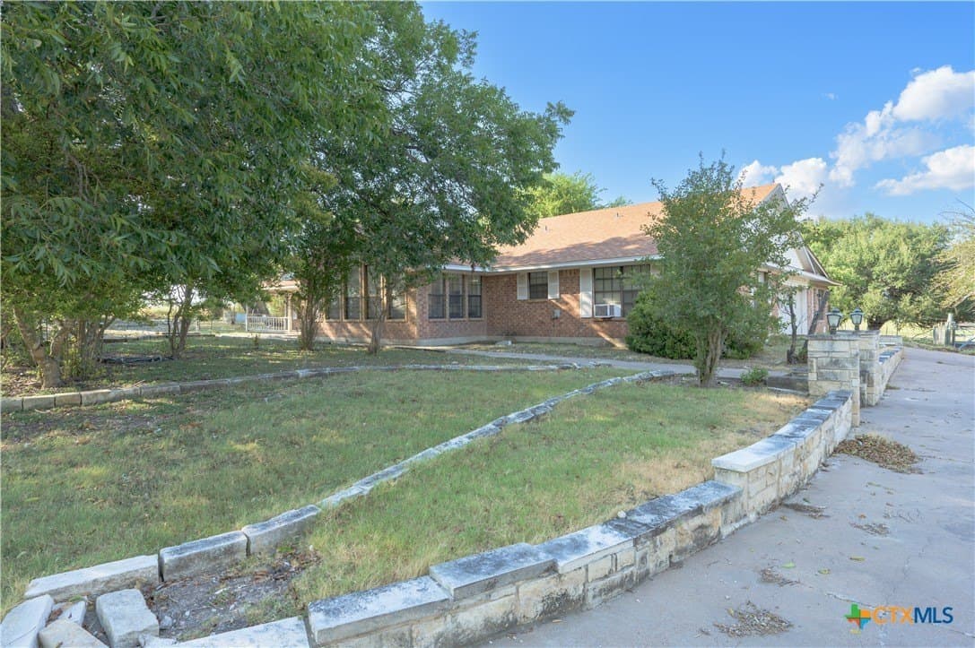 26.42 acres in Bell County - photo 2