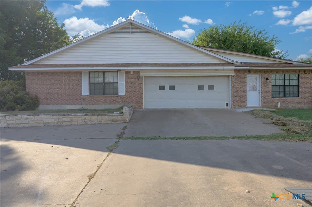26.42 acres in Bell County - photo 4