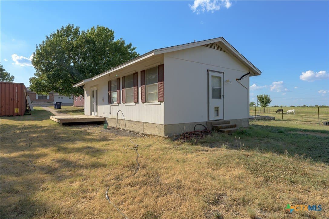 26.42 acres in Bell County - photo 25